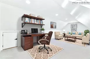 201 Whispering River Dr, Crumpler, NC 28617 - Photo 44