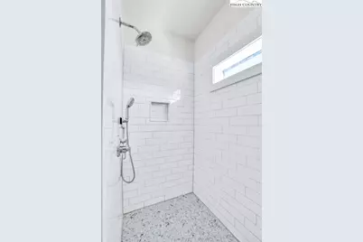 201 Whispering River Drive, Crumpler, NC 28617 - Photo 32