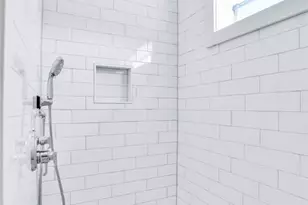 201 Whispering River Dr, Crumpler, NC 28617 - Photo 32