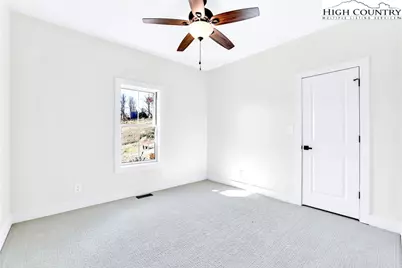 201 Whispering River Drive, Crumpler, NC 28617 - Photo 34