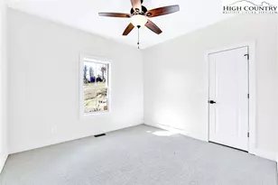 201 Whispering River Dr, Crumpler, NC 28617 - Photo 34