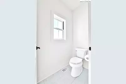 201 Whispering River Drive, Crumpler, NC 28617 - Photo 30