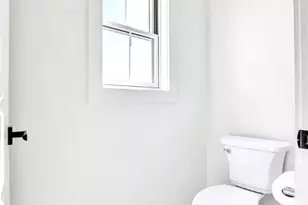 201 Whispering River Dr, Crumpler, NC 28617 - Photo 30