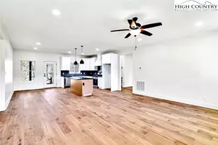 201 Whispering River Dr, Crumpler, NC 28617 - Photo 14