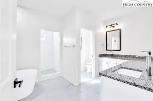 201 Whispering River Dr, Crumpler, NC 28617 - Photo 28