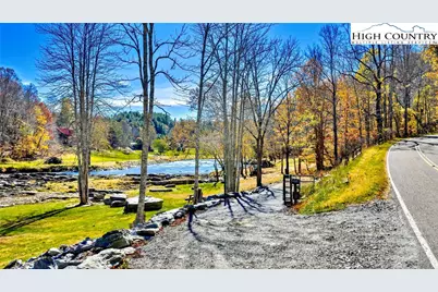201 Whispering River Drive, Crumpler, NC 28617 - Photo 4