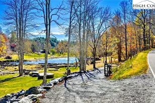 201 Whispering River Dr, Crumpler, NC 28617 - Photo 4