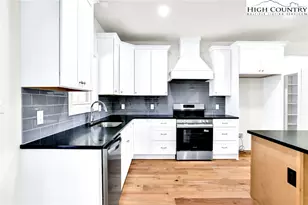 201 Whispering River Dr, Crumpler, NC 28617 - Photo 20