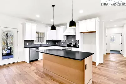 201 Whispering River Drive, Crumpler, NC 28617 - Photo 16