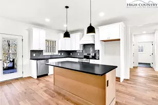 201 Whispering River Dr, Crumpler, NC 28617 - Photo 16