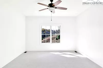 201 Whispering River Drive, Crumpler, NC 28617 - Photo 26