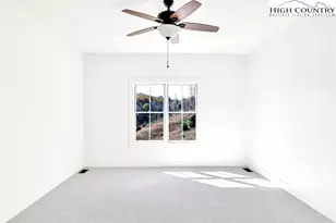 201 Whispering River Dr, Crumpler, NC 28617 - Photo 26