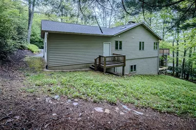 178 Sorrento Park Drive, Blowing Rock, NC 28605 - Photo 38