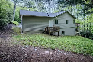 178 Sorrento Park Dr, Blowing Rock, NC 28605 - Photo 38