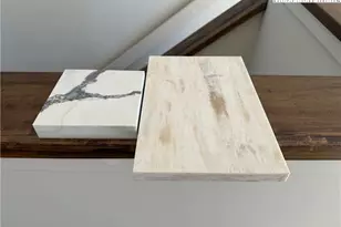 178 Sorrento Park Dr, Blowing Rock, NC 28605 - Photo 22