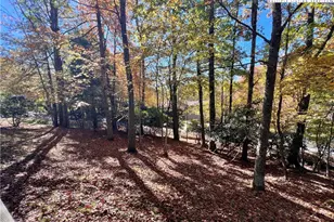 178 Sorrento Park Dr, Blowing Rock, NC 28605 - Photo 34