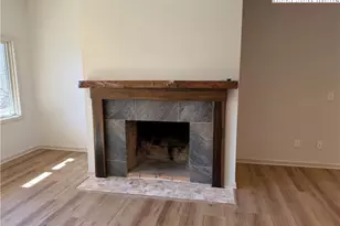 178 Sorrento Park Dr, Blowing Rock, NC 28605 - Photo 12