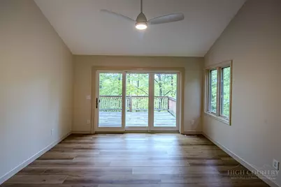 178 Sorrento Park Drive, Blowing Rock, NC 28605 - Photo 24