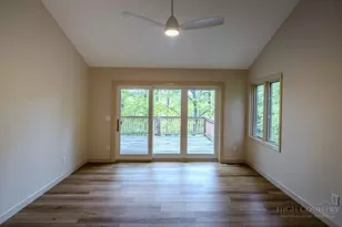 178 Sorrento Park Dr, Blowing Rock, NC 28605 - Photo 24