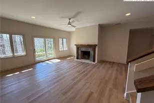178 Sorrento Park Dr, Blowing Rock, NC 28605 - Photo 18