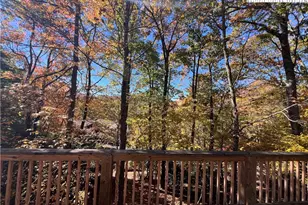 178 Sorrento Park Dr, Blowing Rock, NC 28605 - Photo 10