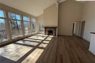 178 Sorrento Park Dr, Blowing Rock, NC 28605 - Photo 20