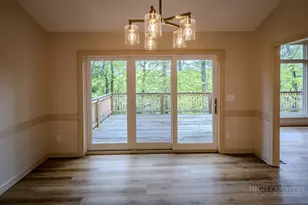 178 Sorrento Park Dr, Blowing Rock, NC 28605 - Photo 14