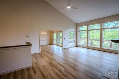 178 Sorrento Park Drive, Blowing Rock, NC 28605 - Photo 12