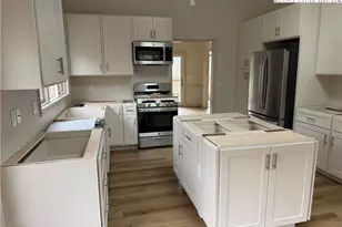 178 Sorrento Park Dr, Blowing Rock, NC 28605 - Photo 4