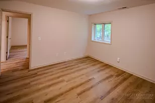 178 Sorrento Park Dr, Blowing Rock, NC 28605 - Photo 32