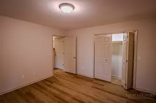 178 Sorrento Park Dr, Blowing Rock, NC 28605 - Photo 34
