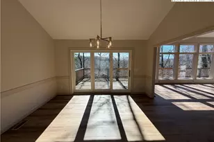 178 Sorrento Park Dr, Blowing Rock, NC 28605 - Photo 20