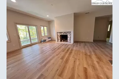 178 Sorrento Park Drive, Blowing Rock, NC 28605 - Photo 22