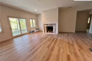 178 Sorrento Park Dr, Blowing Rock, NC 28605 - Photo 22