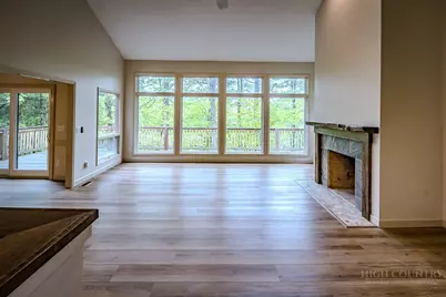 178 Sorrento Park Drive, Blowing Rock, NC 28605 - Photo 4