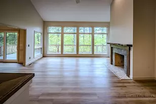 178 Sorrento Park Dr, Blowing Rock, NC 28605 - Photo 4