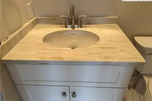 178 Sorrento Park Dr, Blowing Rock, NC 28605 - Photo 26