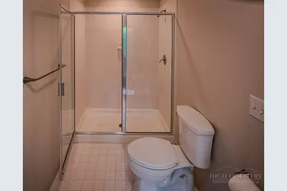 178 Sorrento Park Drive, Blowing Rock, NC 28605 - Photo 30