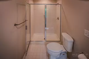 178 Sorrento Park Dr, Blowing Rock, NC 28605 - Photo 30