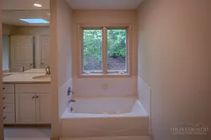 178 Sorrento Park Dr, Blowing Rock, NC 28605 - Photo 22