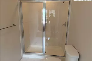 178 Sorrento Park Dr, Blowing Rock, NC 28605 - Photo 26