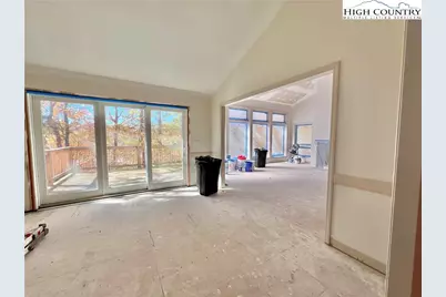 178 Sorrento Park Drive, Blowing Rock, NC 28605 - Photo 24