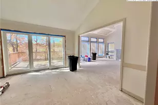 178 Sorrento Park Dr, Blowing Rock, NC 28605 - Photo 24