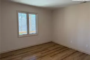 178 Sorrento Park Dr, Blowing Rock, NC 28605 - Photo 14