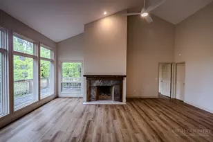 178 Sorrento Park Dr, Blowing Rock, NC 28605 - Photo 6