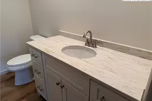 178 Sorrento Park Dr, Blowing Rock, NC 28605 - Photo 28