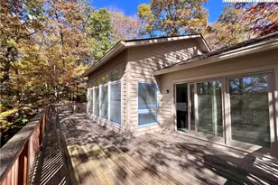 178 Sorrento Park Dr, Blowing Rock, NC 28605 - Photo 2