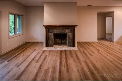 178 Sorrento Park Drive, Blowing Rock, NC 28605 - Photo 26