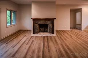 178 Sorrento Park Dr, Blowing Rock, NC 28605 - Photo 26