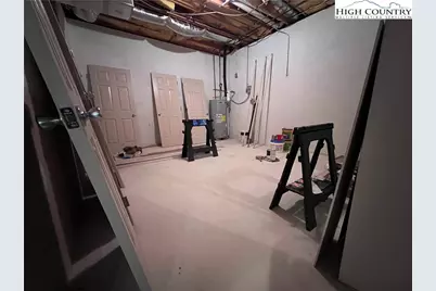 178 Sorrento Park Drive, Blowing Rock, NC 28605 - Photo 10